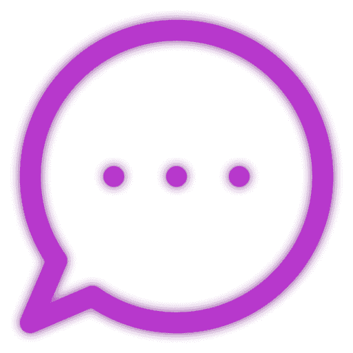 Read & Write Comments