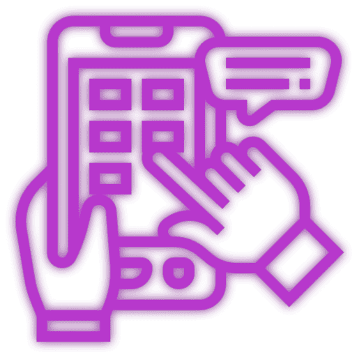 Remarkable Interface